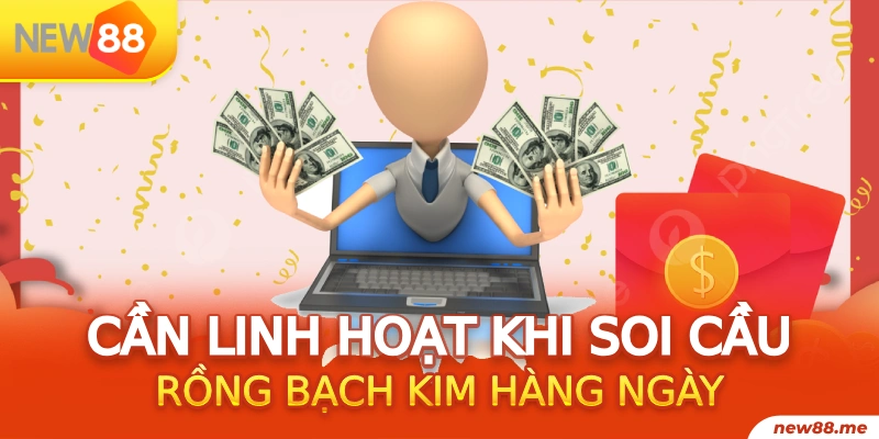 85win gà chọi c1.tv